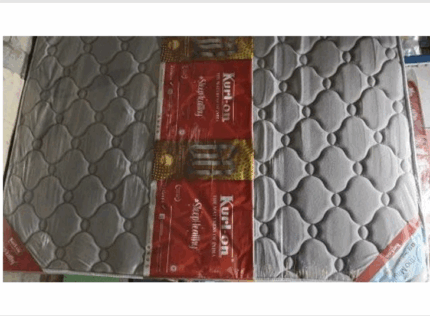 Kurlon Ortho Majic Coir Mattresses